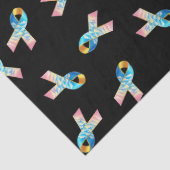 Mousseline CDHARAB- (1) CDH Sensibilisation au ruban papier d (Détail)