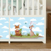 Mousseline Chasse aux papillons Découpage Papier papier