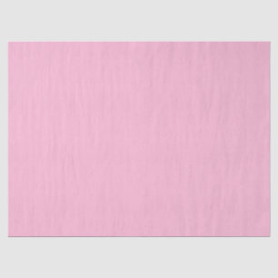 Mousseline Cherry Blossom Sakura papier Tissu rose