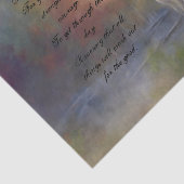 Mousseline Chevaux Avec Un Papier Tissu Découpage De Prière (Détail)