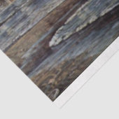 Mousseline Chevaux peignant du papier découpage (Détail)