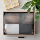 Mousseline Collage Young Ballerina 1 papier de découpage (Cadeau)