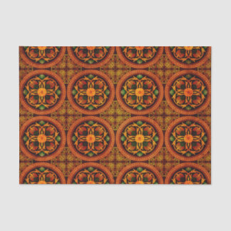Mousseline Copie traditionnelle vintage de papier japonais