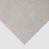 Mousseline Cute Australian Koala Decoupage papier de papier t (Détail)