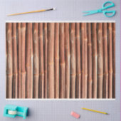 Mousseline Découpage en bambou 26 papier Arrière - plan (Artisanat)