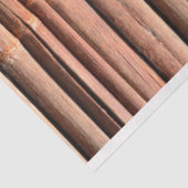 Mousseline Découpage en bambou 26 papier Arrière - plan (Détail)