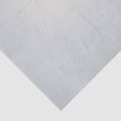 Mousseline Découpage Tissu Papier Penelope Cricket (Détail)