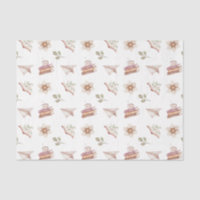 Du papier à soie pour les amoureux du livre