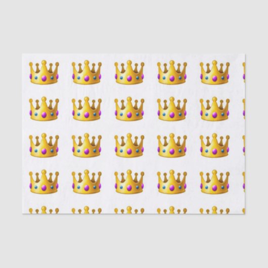 Mousseline Du papier de tissus amusant ! (Recto)