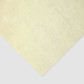 Mousseline ÉTOILES papier de tissus dans un ARRIÈRE - PLAN GR (Détail)