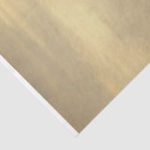 Mousseline Fente de terrain de lavande - Papier de papier de (Détail)