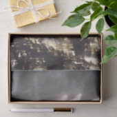 Mousseline Fireworks 2 papier tissu (Cadeau)