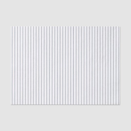 Mousseline Frappe de cordon de baseball bleu 02-TISSUE PAPIER (Recto)