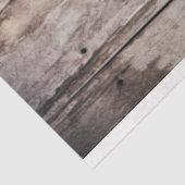 Mousseline Guitare patriotique 3 Découpage papier (Détail)