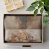 Mousseline Jour De Découpage Du Crâne Mort 1 Papier (Cadeau)