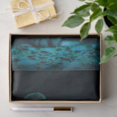 Mousseline Kitten et papier Tissu Magique/Artisanat (Cadeau)