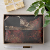 Mousseline Le Livre de papier d'art pour le découpage (Cadeau)