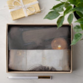 Mousseline Livres de lecture pour filles 4 papier de découpag (Cadeau)