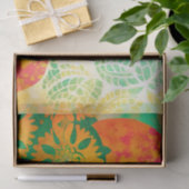 Mousseline MAXIMALIST 1 beau papier découpage (Cadeau)