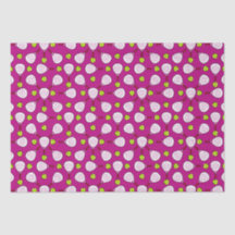 🎾Padel Jeu Set Match Mouchoir en Papier