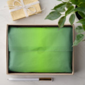 Mousseline Papier (Cadeau)