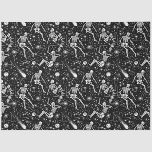 Mousseline Papier (Recto)