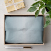 Mousseline Papier (Cadeau)