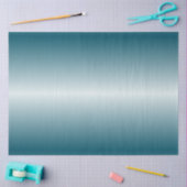 Mousseline Papier (Artisanat)
