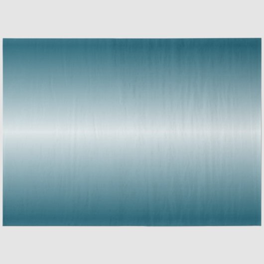 Mousseline Papier (Recto)