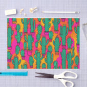 Mousseline Papier (Artisanat)