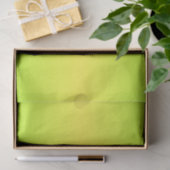 Mousseline Papier (Cadeau)