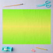 Mousseline Papier (Artisanat)