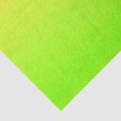 Mousseline Papier (Détail)