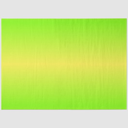 Mousseline Papier (Recto)