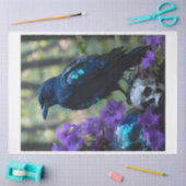 Mousseline Papier (Artisanat)