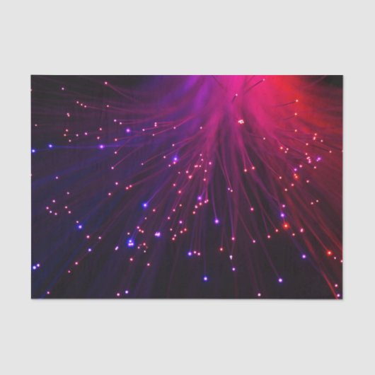 Mousseline Papier (Recto)