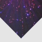 Mousseline Papier (Détail)