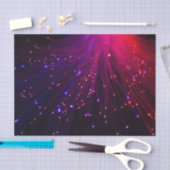 Mousseline Papier (Artisanat)