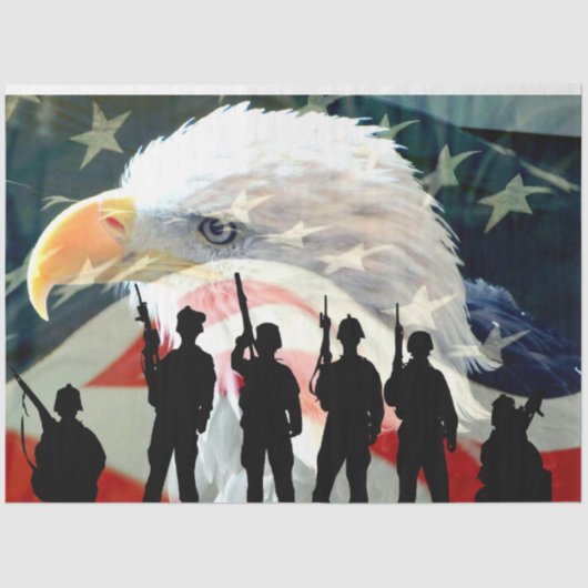 Mousseline Papier (Recto)