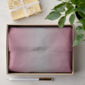 Mousseline Papier (Cadeau)
