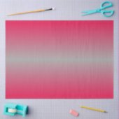 Mousseline Papier (Artisanat)