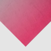 Mousseline Papier (Détail)