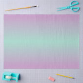 Mousseline Papier (Artisanat)