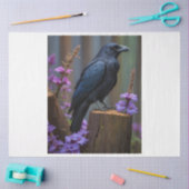 Mousseline Papier (Artisanat)