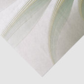 Mousseline Papier (Détail)