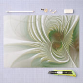 Mousseline Papier (Artisanat)