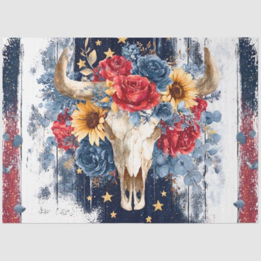 Mousseline Papier (Recto)