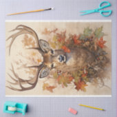 Mousseline Papier (Artisanat)