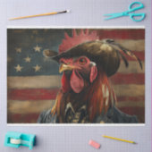 Mousseline Papier (Artisanat)