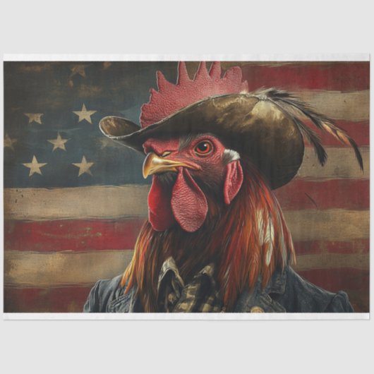 Mousseline Papier (Recto)